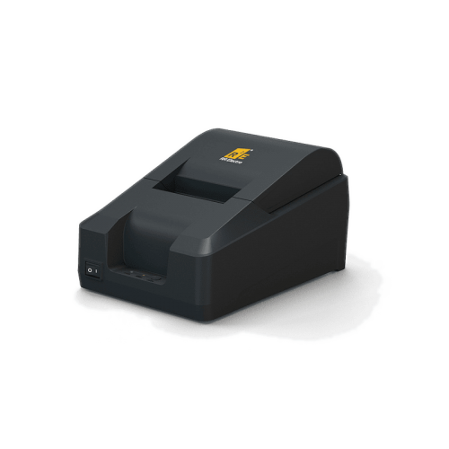 Фискальный регистратор "РР-04Ф R" чёрный USB/Wi-Fi/Bluetooth купить в Симферополе
