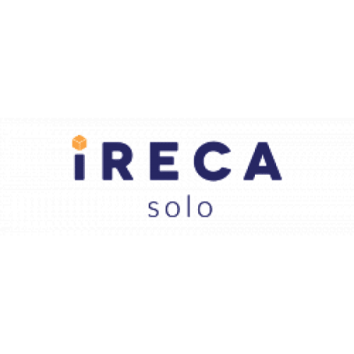 iRECA: Solo (100 дней) купить в Симферополе