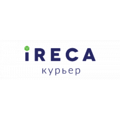 WEB-кабинет для iRECA:Курьер (100 дней) купить в Симферополе