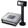 Сканер-весы встраиваемые PDS II-15H (+2D Сканер ШК) купить в Симферополе